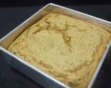 Foto del paso 9 de la receta: Pudín de pan