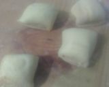 Foto del paso 9 de la receta: Roles de canela