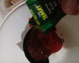 Foto langkah ke 3 dari resep Bakaran barbeque.