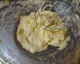 A picture of step 2 of Tarte aux Poire (Pear Tart).