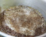 লিকার চা(liquor tea recipe in bengali) রেসিপির ধাপ 1 ছবি