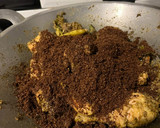 Foto langkah ke 5 dari resep Ayam Pinadar Khas Batak.