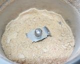 வத்தக்குழம்பு(vathal kulambu recipe in tamil) ரெசிபி ஸ்டேப் 3 புகைப்படம்