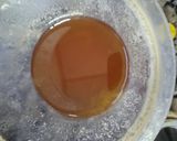 Foto del paso 1 de la receta: Pionono de 4 huevos!!