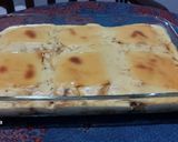 Foto langkah ke 5 dari resep 23. Spageti Panggang.