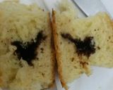 Foto langkah ke 7 dari resep Roti manis lembut.