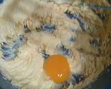 Foto langkah ke 1 dari resep Cookies kacang.