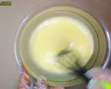 صورة لخطوة 1 من وصفة البسكويت السريع - Easy Biscuit