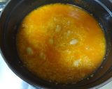 A picture of step 8 of Italian-Style Stewed White Kidney Beans.