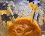 Foto del paso 3 de la receta: Salsa de tomate casera 🍅😋