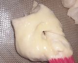 Foto del paso 18 de la receta: Facturas de hojaldre