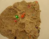 Cookies recipe step 3 photo
