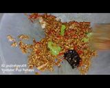 Foto langkah ke 7 dari resep Kering Tempe.