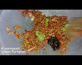 Foto langkah ke 7 dari resep Kering Tempe.