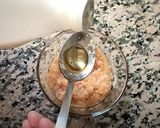 தட்டுவடை செட் (ThattuVadai Set recipe in tamil) ரெசிபி ஸ்டேப் 2 புகைப்படம்