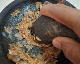 Foto langkah ke 2 dari resep Perkedel Kentang Istimewa.