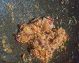 Foto langkah ke 3 dari resep Sambal Nyes.