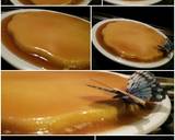 AMIEs Cheese Caramel Leche Flan recipe step 5 photo