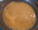 Foto del paso 2 de la receta: Tortilla de papa hervida