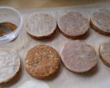 Vickys Homemade Pulled Pork Burgers, GF DF EF SF NF recipe step 8 photo