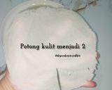 Foto langkah ke 2 dari resep Sumpia isi abon.