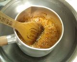 A picture of step 3 of Melt-in-Your-Mouth Custard Pudding.