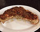 Pork Tenderloin Stuffed with Italian Meats recipe step 9 photo