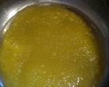 Vickys Garlic Cream Prawns, GF DF EF SF NF recipe step 1 photo