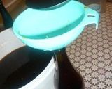 A picture of step 13 of How To Make Ponzu Sauce Our Way.