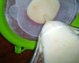 Foto del paso 2 de la receta: Agua fresca de guayaba 😋