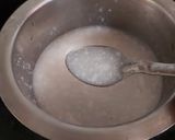 কোকোনাট কুলার (coconut cooler recipe in bengali) রেসিপির ধাপ 2 ছবি