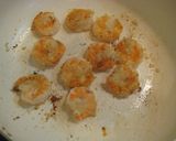 A picture of step 5 of Shrimp in Chili-Mayonnaise Sauce.