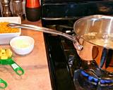 Mike's Crazy EZ Mac & Cheese recipe step 1 photo
