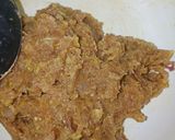 Foto langkah ke 4 dari resep Empal Pipih/Belida.