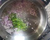 Foto del paso 2 de la receta: Fideo de arroz Siam