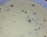 Foto del paso 5 de la receta: Torta con nueces isleñas!!!