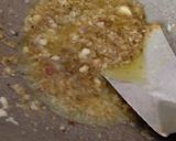 Foto langkah ke 4 dari resep Opor Kuning Indofood.