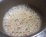 अदरक मसाला चाय(Adrak masala chai recipe in Hindi) रेसिपी चरण 7 फोटो