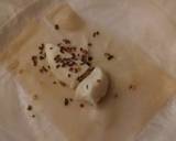 Skinny Girl Easy Mozzie Stix! recipe step 6 photo