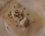 A picture of step 6 of Skinny Girl Easy Mozzie Stix!.