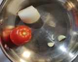 Foto del paso 13 de la receta: Rollo de chile poblano hojaldrado