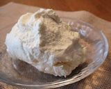 A picture of step 6 of Simple & Delicious Crepe Batter.