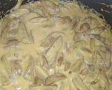 Foto langkah ke 4 dari resep Semur jengkol.