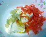 Tzatziki Dipping recipe step 3 photo