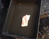 A picture of step 6 of Homemade Bacon - Your Family Will Adore This!.