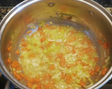 Foto del paso 1 de la receta: Patatas parisinas