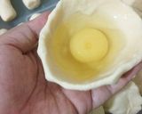 Foto langkah ke 5 dari resep Pempek DOS alias Pempek tanpa ikan.