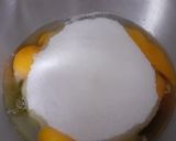 Foto del paso 2 de la receta: Torta 21. Grace