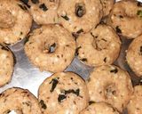 साबूदाना बड़ा (sabudana vada recipe in hindi) रेसिपी चरण 6 फोटो
