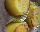 A picture of step 15 of Greengrocer's Kintsuba Sweet Potato.